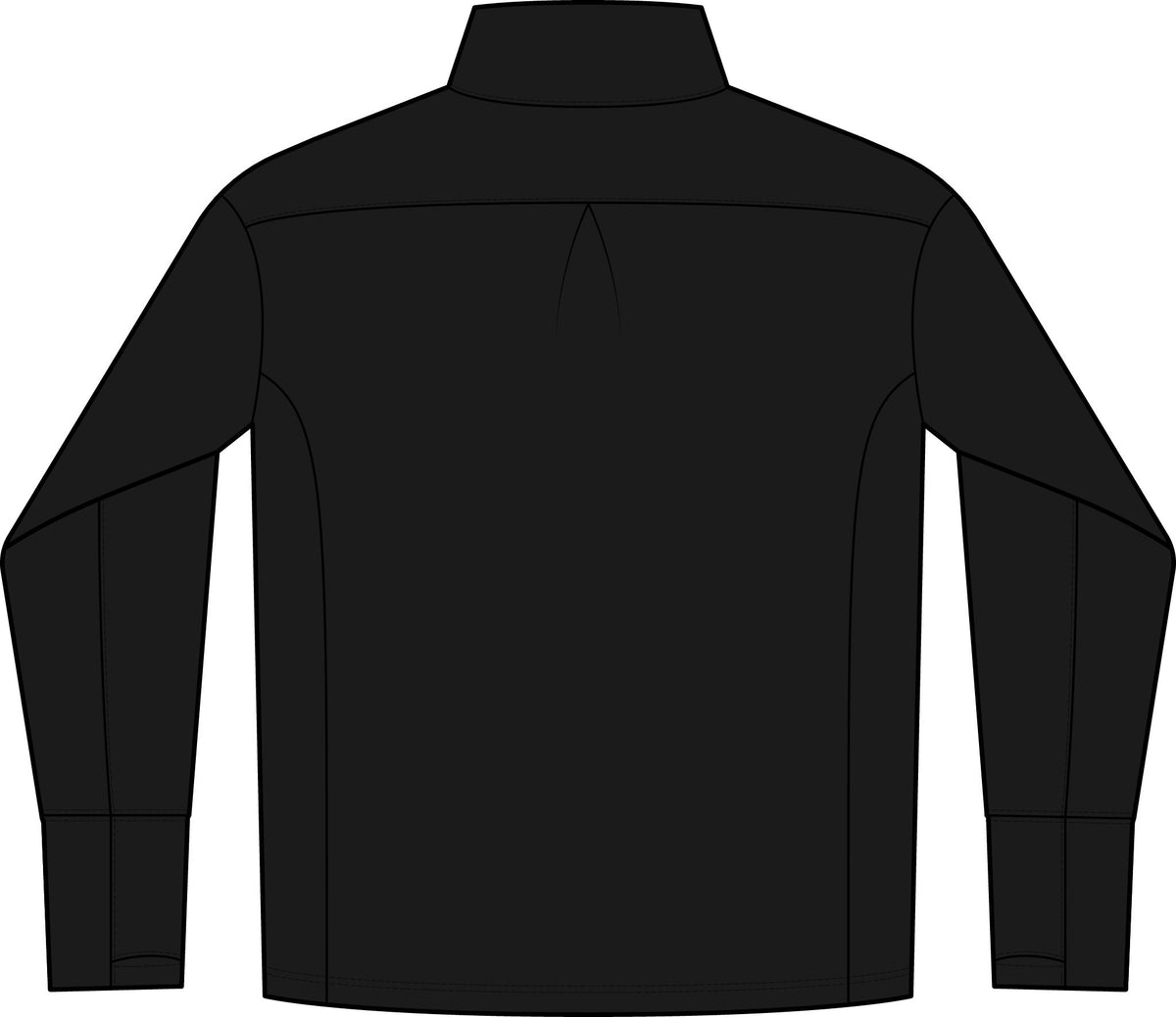 Women’s Flex Fleece Full-Zip Jacket