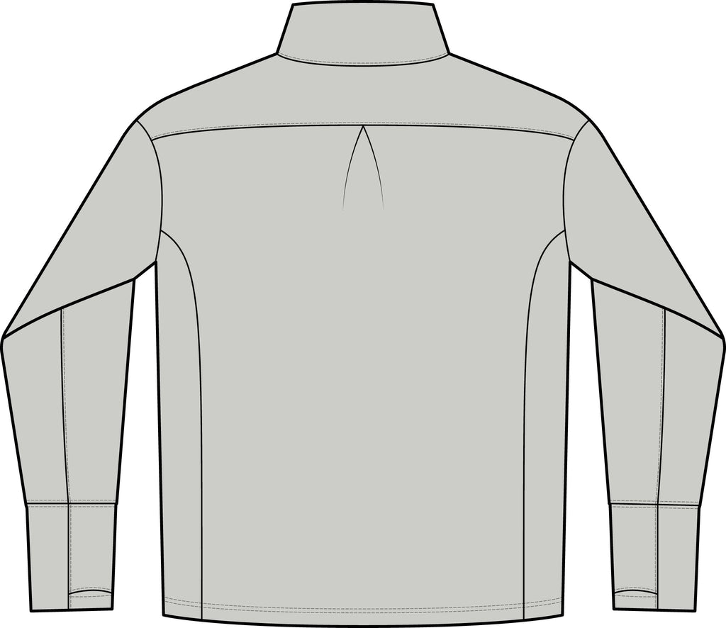 Women’s Flex Fleece Full-Zip Jacket