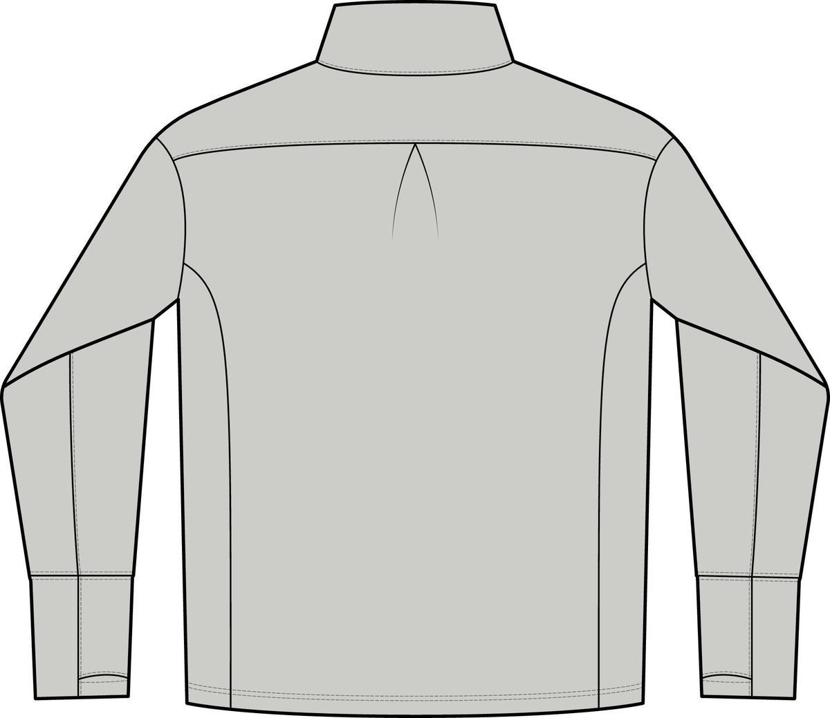 Women’s Flex Fleece Full-Zip Jacket