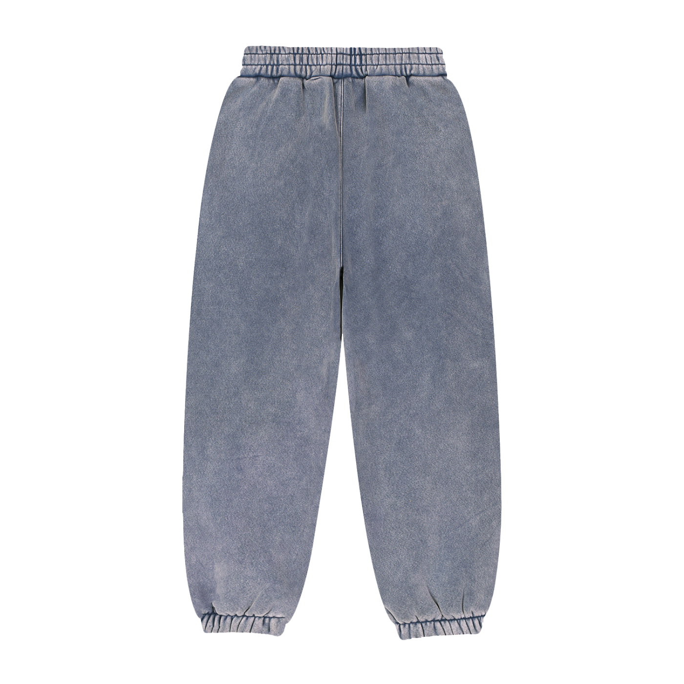 Beauty & Pain Series Signature Fleece Joggers