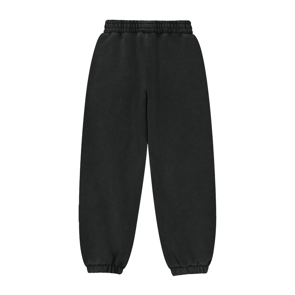 Signature Joggers
