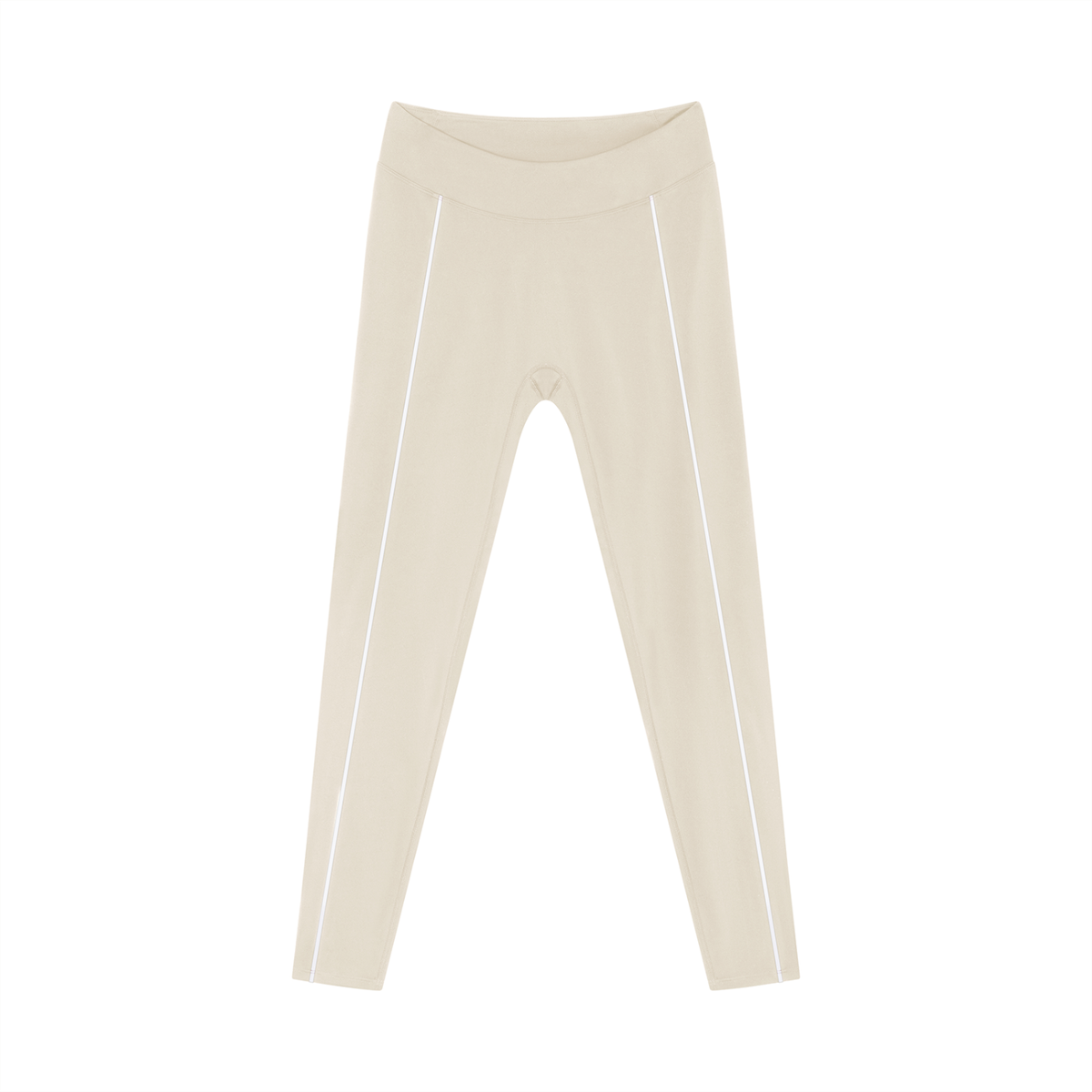 Limitless Strength High-Waist Sculpt Leggings
