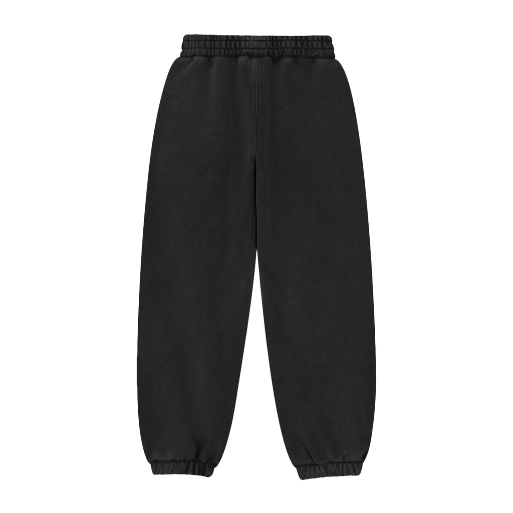 Beauty & Pain Series Signature Fleece Joggers