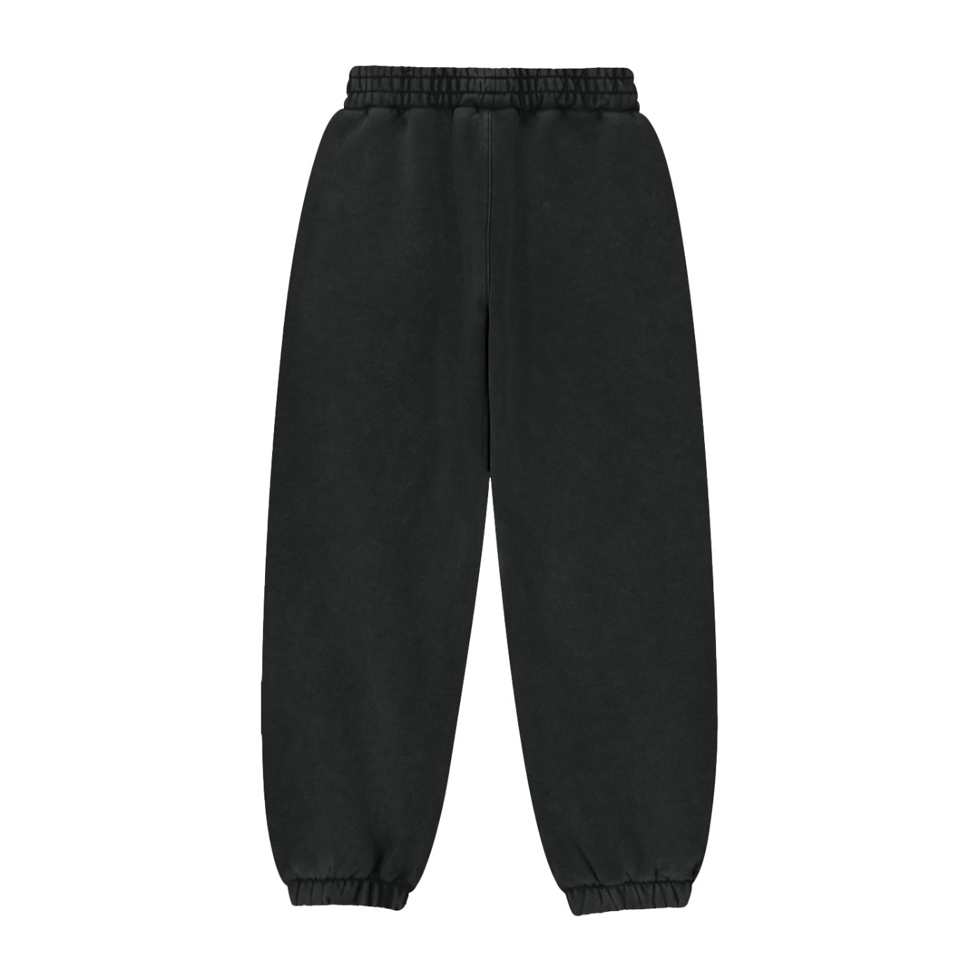 Beauty & Pain Series Signature Fleece Joggers