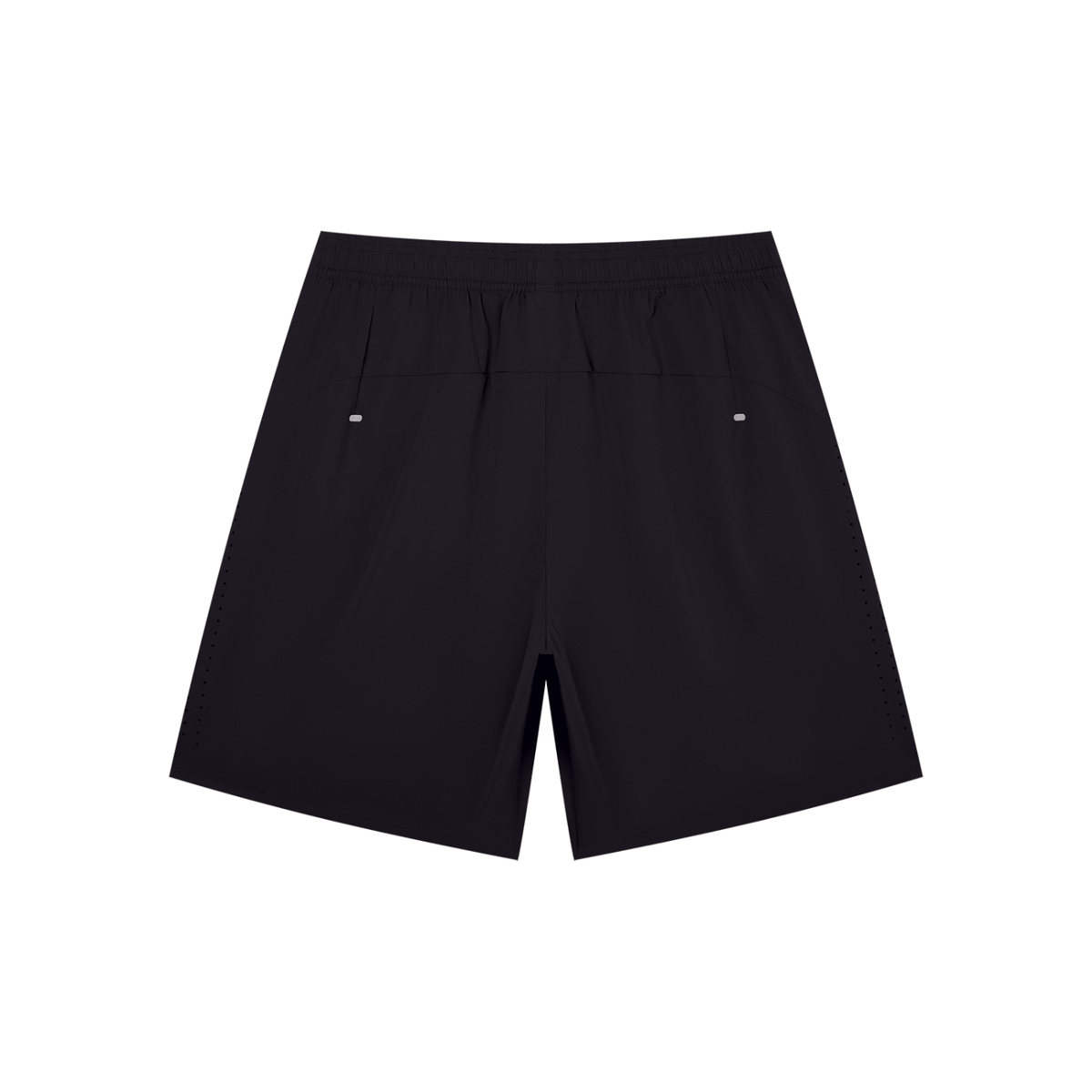 Driven by Purpose Men's Performance Shorts