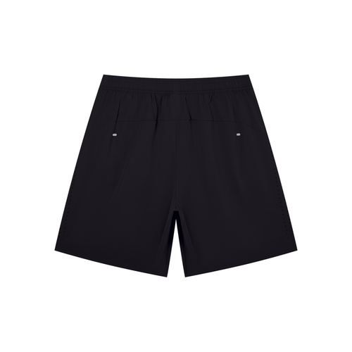 Driven by Purpose Men's Performance Shorts