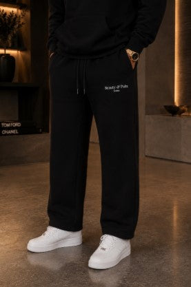 Signature Sweatpants