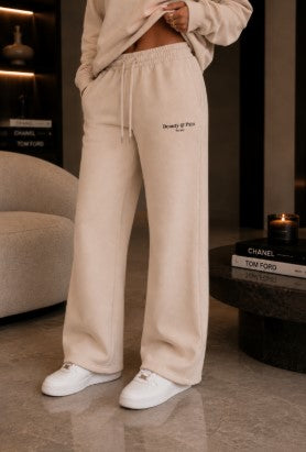 Signature Sweatpants