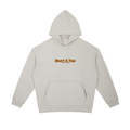 Rooted in Resilience Essential Heavyweight Hoodie