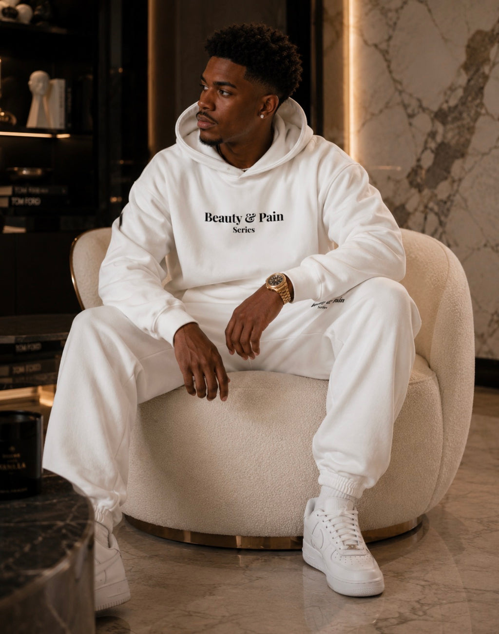 beautyandpainseries,unisex,sweatpants,streetwear,luxurybasics,bestseller,signaturecollection