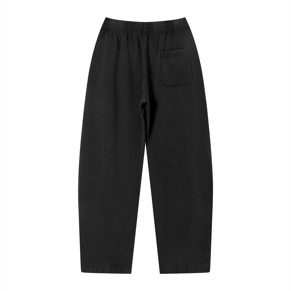 Signature Sweatpants