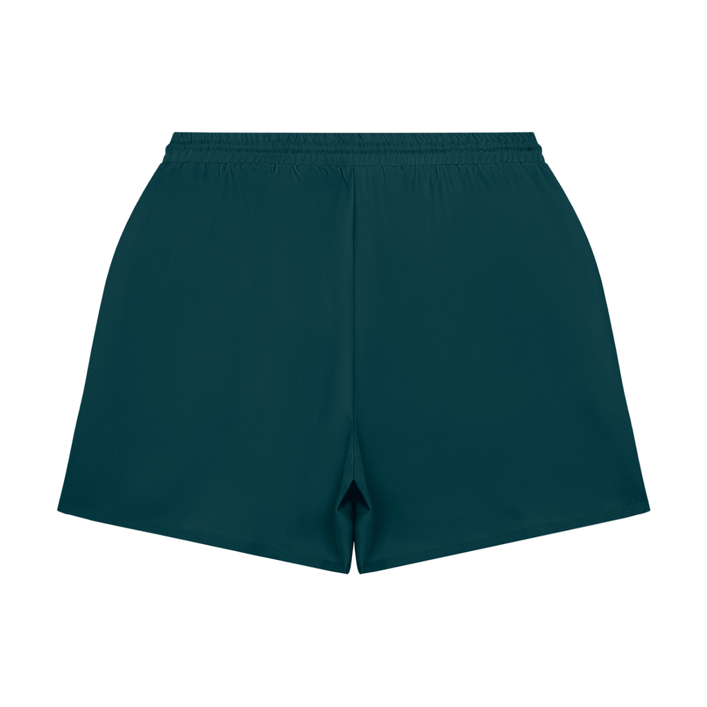 Relentless Drive 2-in-1 Performance Shorts