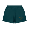 Relentless Drive 2-in-1 Performance Shorts