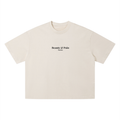 BeautyandPainSeries,SignatureVintageCollection,VintageWashTee,Streetwear,LuxuryStreetwear,100percentCotton,280GSM,Unisex,BoxyTee,DropShoulder,EverydayLuxury