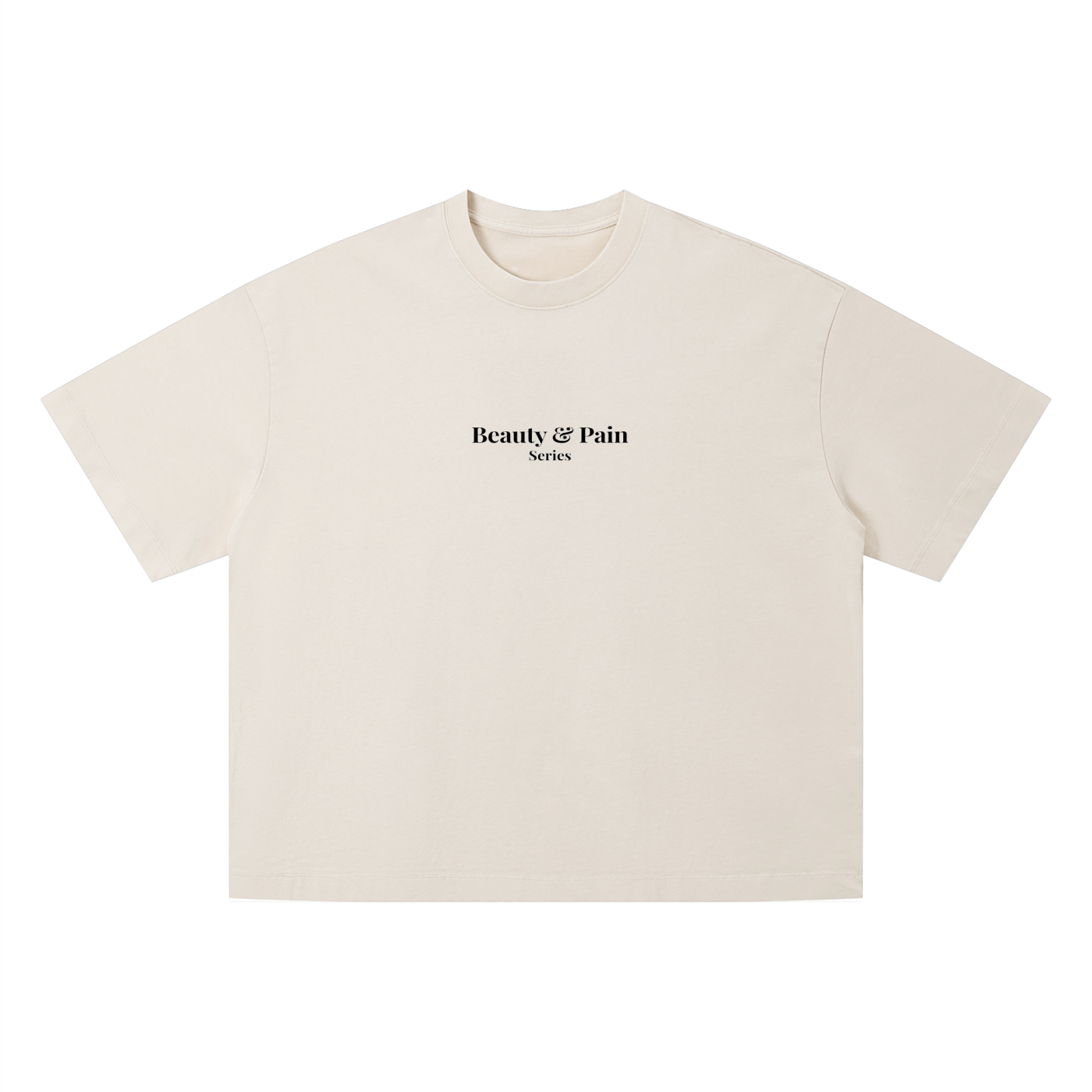 BeautyandPainSeries,SignatureVintageCollection,VintageWashTee,Streetwear,LuxuryStreetwear,100percentCotton,280GSM,Unisex,BoxyTee,DropShoulder,EverydayLuxury