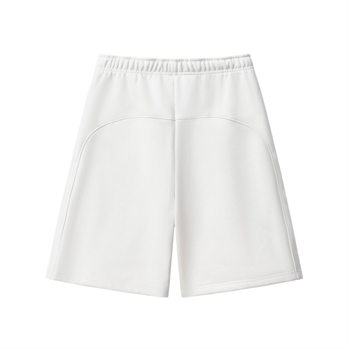 Beautyandpainseries,Beautyandpain,luxurystreetwear,shorts,summercollection,unisexfit,matchingset