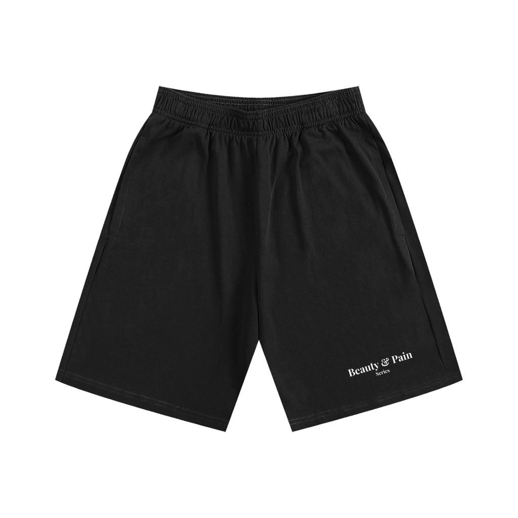 Signature Shorts