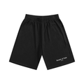 Signature Shorts