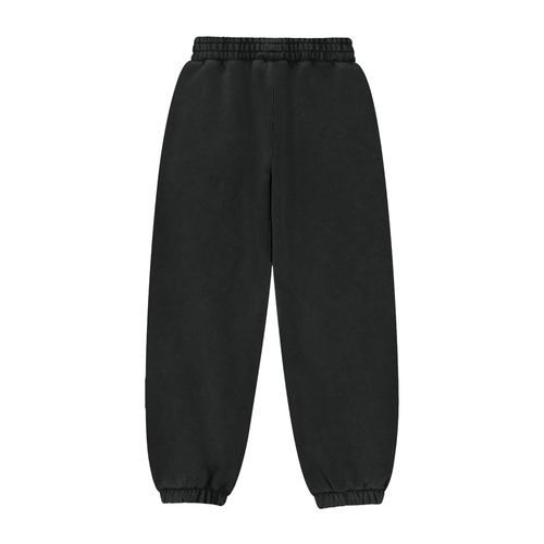 Beauty & Pain Series Signature Fleece Joggers